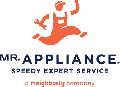 Mr. Appliance