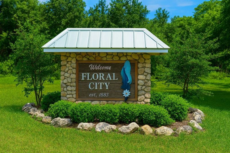 Appliance Repair in Floral City, FL