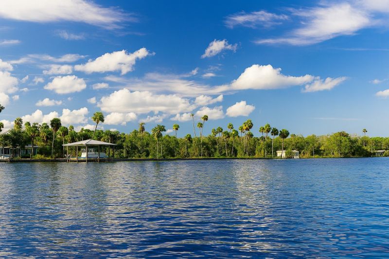 Microwave Repair in Homosassa, FL