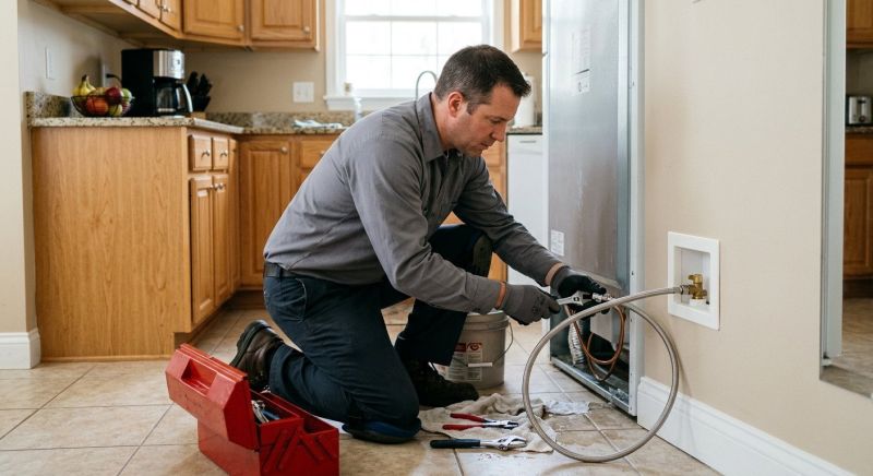 Signs Your Appliance Needs Repair